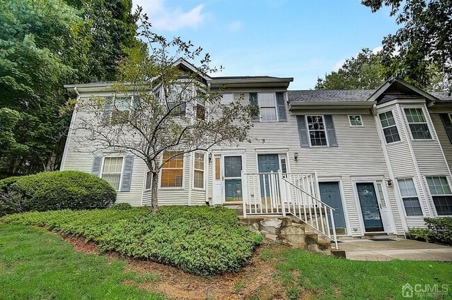 Building Photo - 603 Cypress Ln