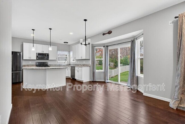 Foto del edificio - 109 Cobble Rd