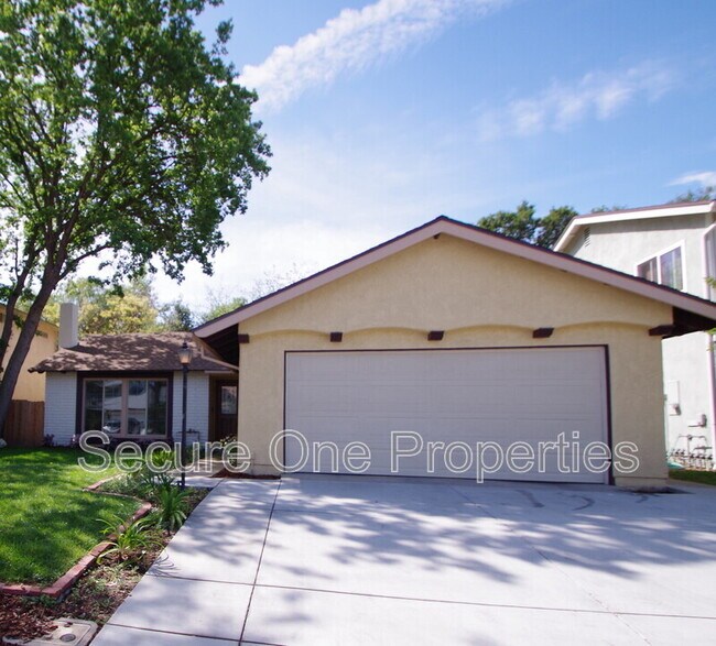 Foto del edificio - 29362 Hillrise Dr