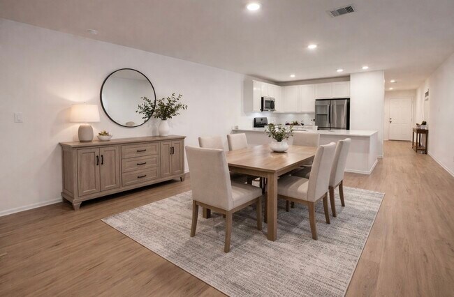 Building Photo - 9103 Estes Lks Dr