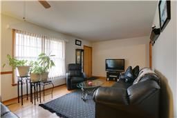 Building Photo - 710 Minerva Dr