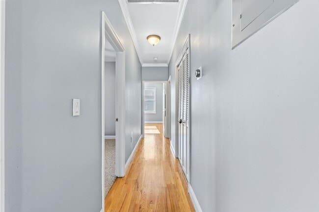 Foto del edificio - 437 2nd St