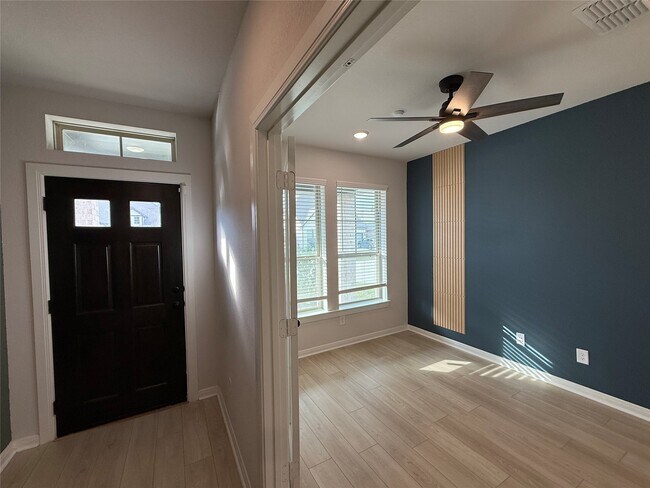 Foto del edificio - 18314 Midnight Stone Ln