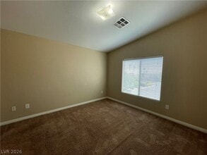 Building Photo - 9068 Bushy Tail Ave