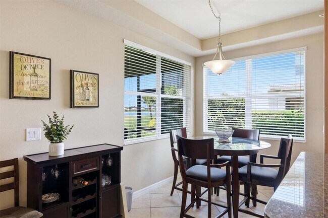 Foto del edificio - 8406 Grand Estuary Trail