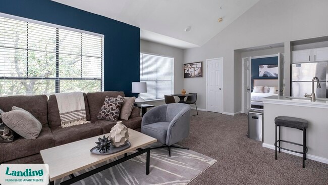 Foto del edificio - 2323 Eldridge Pkwy