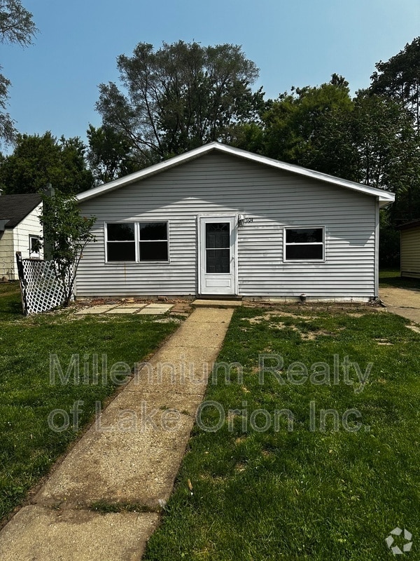 Building Photo - 104 W Mansfield Ave