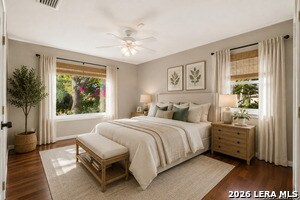 Foto del edificio - 415 Calumet Pl