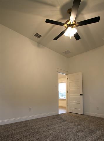 Foto del edificio - 941 Tesslynn Ave