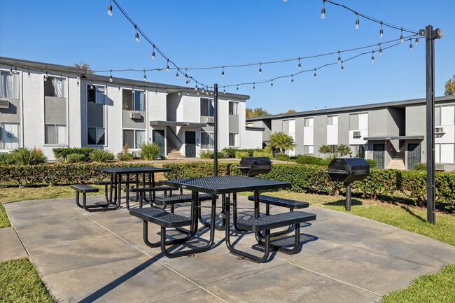 Foto del edificio - Horizon