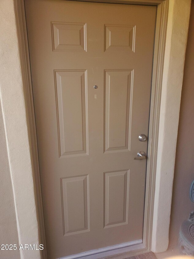 Primary Photo - 20100 N 78th Pl