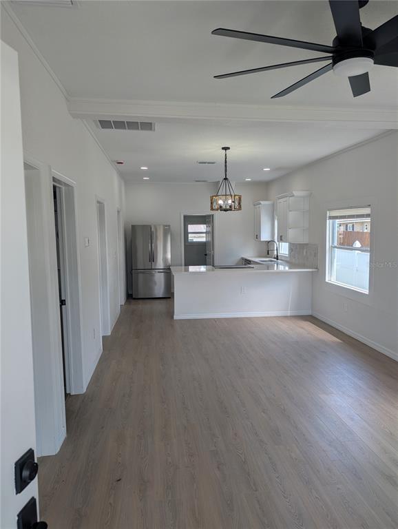Foto del edificio - 2813 N 20th St
