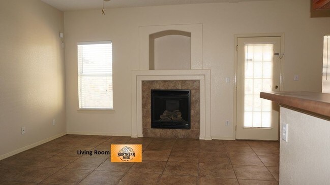 Building Photo - 3685 Texas Star St