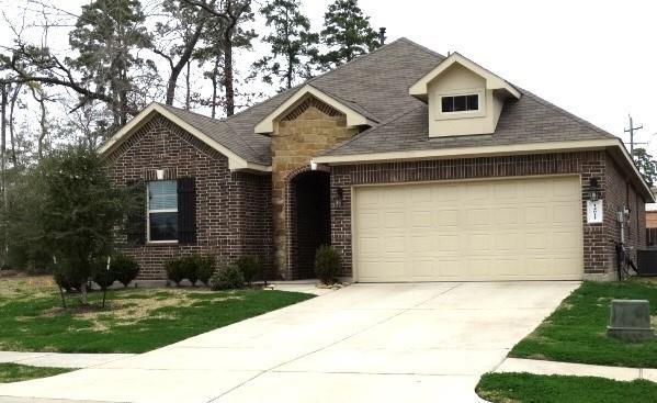 Primary Photo - 9838 Laurel Lake Dr