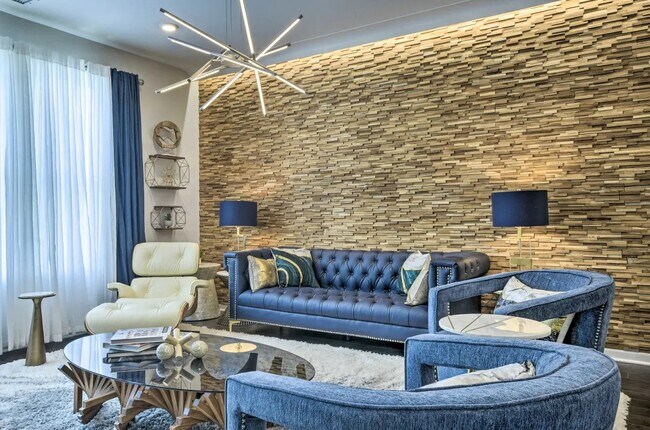 Foto del edificio - 1210-A