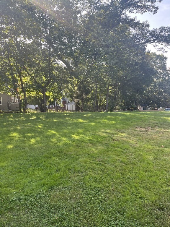 Foto del edificio - 14 Cedar Rd