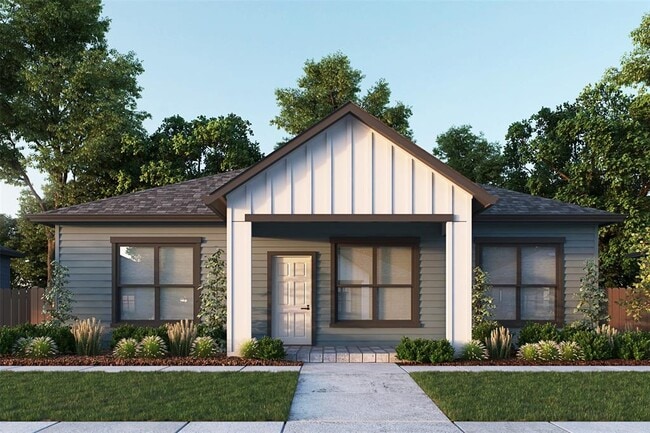 Building Photo - 2400 Montgomery Park Blvd