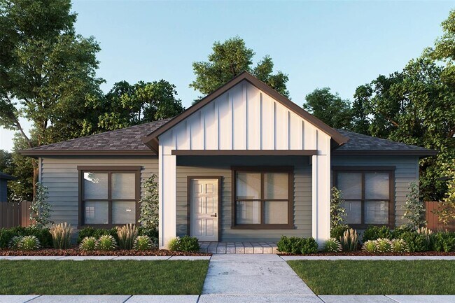 Foto del edificio - 2400 Montgomery Park Blvd