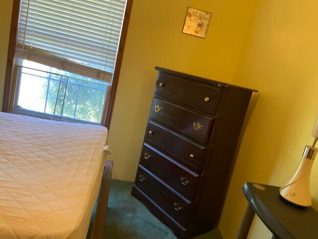 Foto del edificio - 2303 GA-117