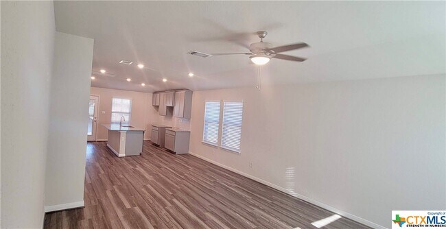 Building Photo - 1231 Meyers Mdw