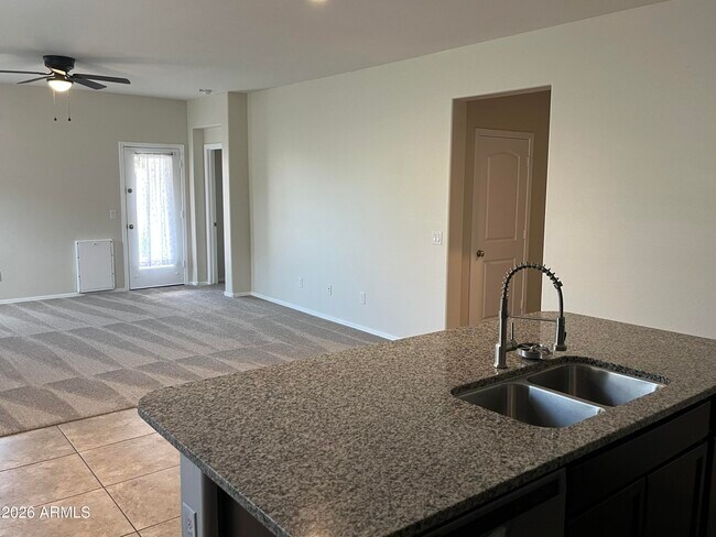 Building Photo - 30990 W Mulberry Dr