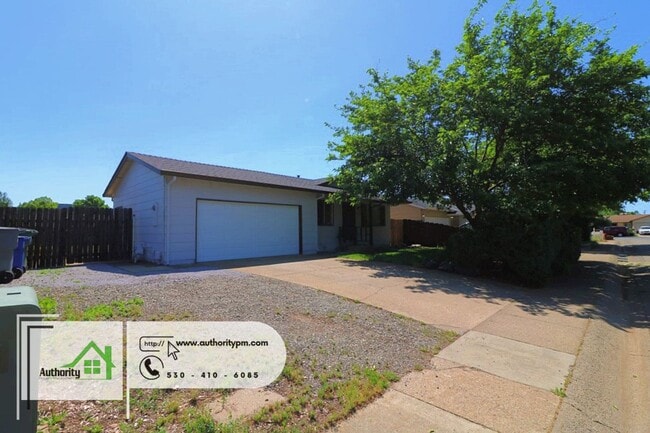 Building Photo - 3673 Scorpius Way