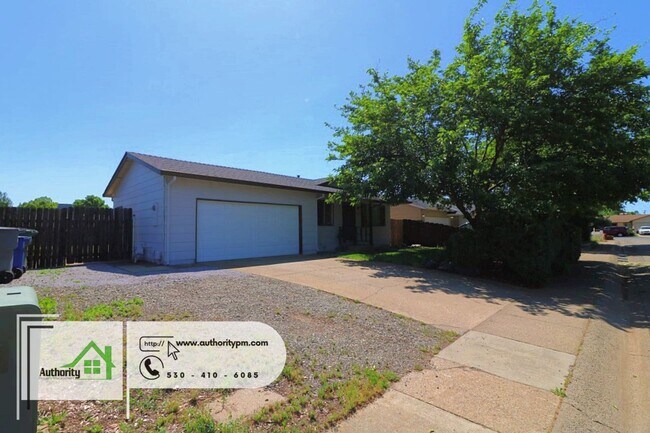 Foto del edificio - 3673 Scorpius Way