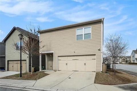 Building Photo - 855 Venture Way