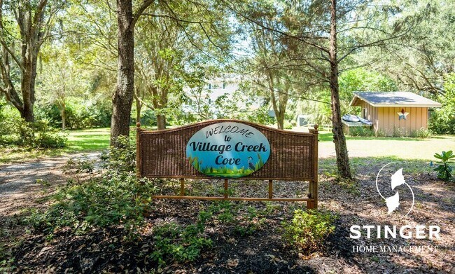 Building Photo - 3 Bedroom / 2 Bath For Rent In St. Helena ...