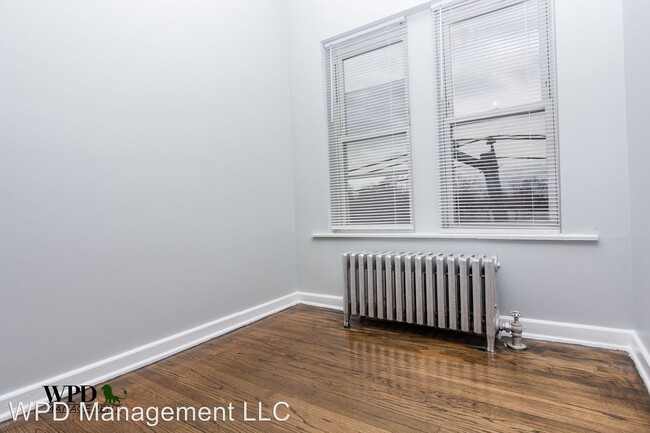 Foto del edificio - 7301 S Stewart Ave
