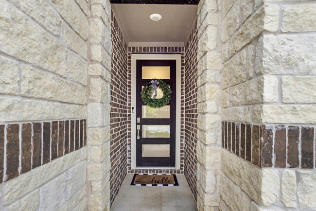 Building Photo - 4456 Wilder Farm Ln