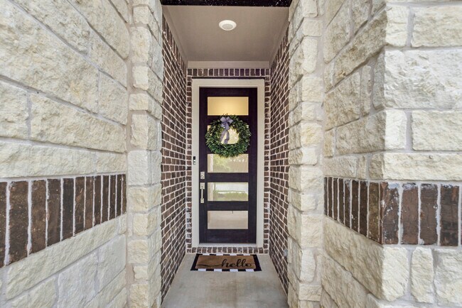 Foto del edificio - 4456 Wilder Farm Ln