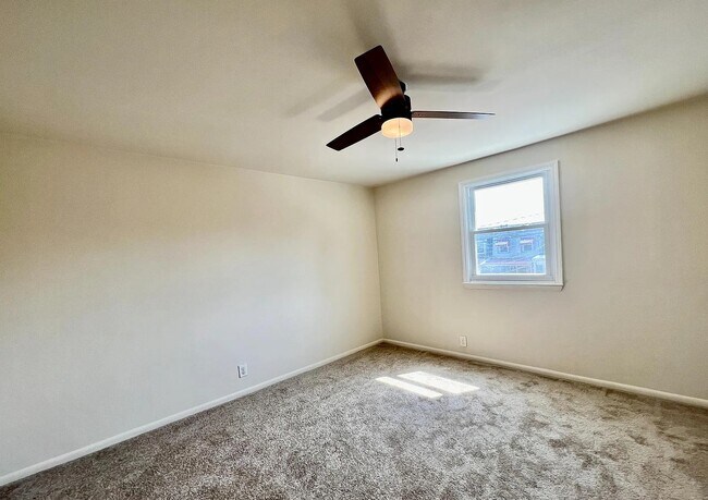 Foto del edificio - 2130 Southorn Rd