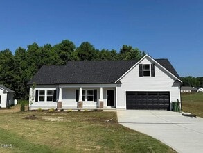 Building Photo - 226 Mangrove Ct