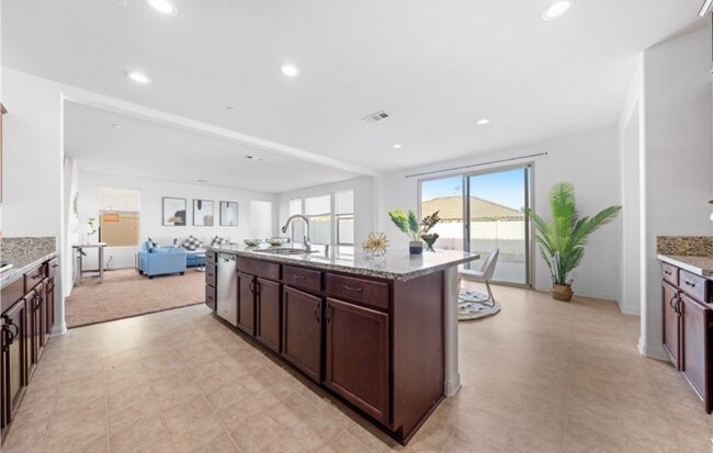 Foto del edificio - 4790 Preston St