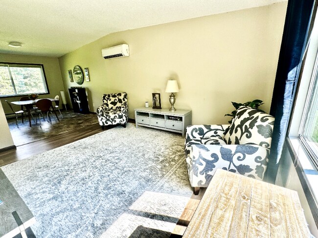 Foto del edificio - 16315 Franklin Trail SE