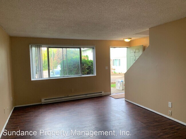 Building Photo - 2 br, 1 bath House - 4166 SW 170th Ave.