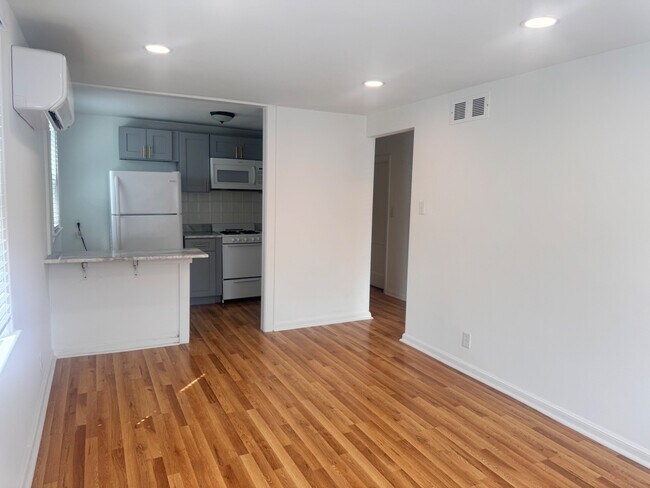 Foto del edificio - 2301 Haverford Rd