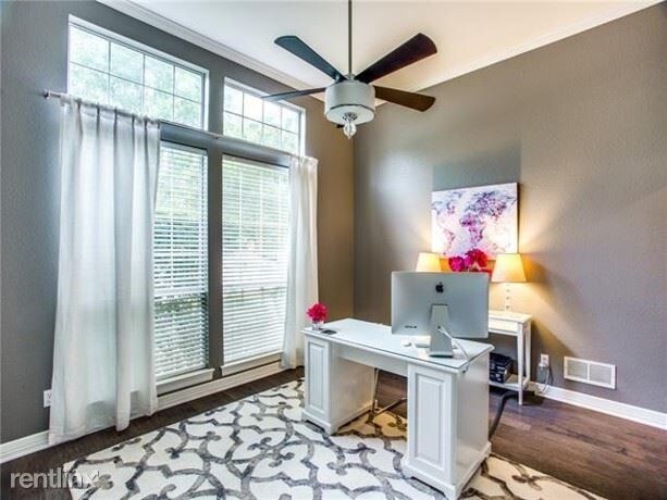 Foto del edificio - 4 br, 3 bath House - 600 Highview Lane