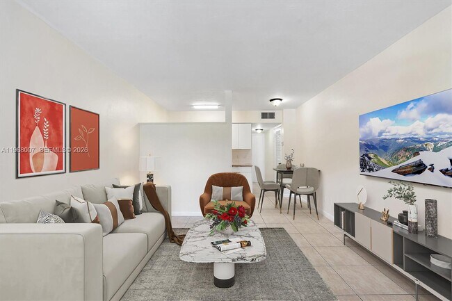 Foto del edificio - 1715 N 16th Ave