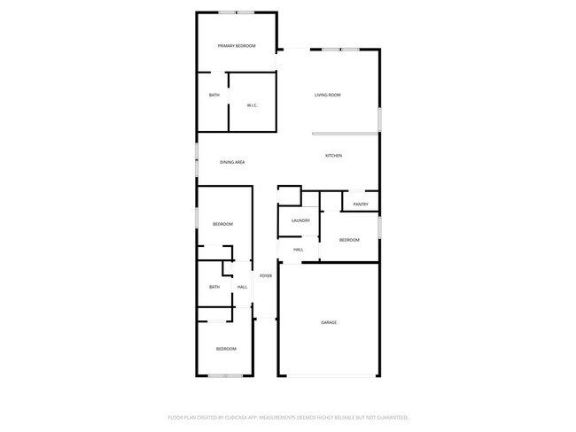 Building Photo - 2079 E Desert Greens Dr