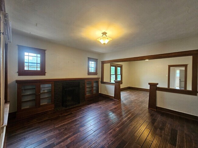 Foto del edificio - 4288 Hooker St