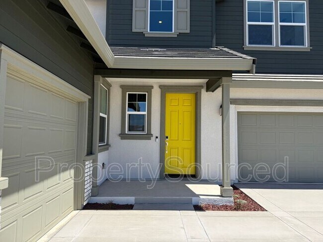 Building Photo - 1336 Martorella Ave