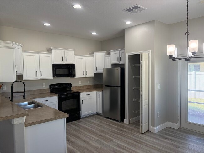 Building Photo - 2703 Isabella Valley Ct