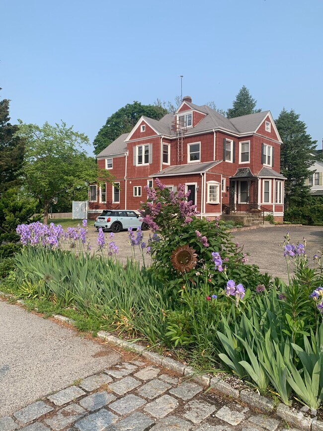 Apartments For Rent in North Kingstown RI 27 Rentals