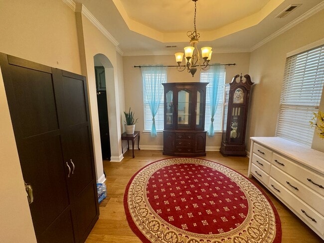 Building Photo - Beautiful 3BR/2.5BA Hous in the Ballantyne Area; Great Schools!