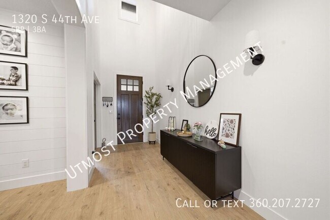 Foto del edificio - 1320 South 44th Ave