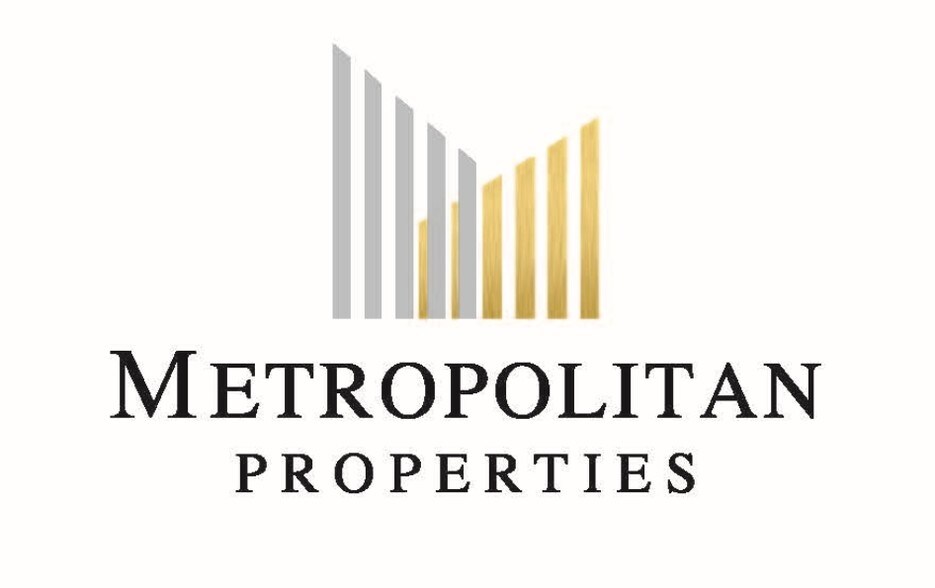 Metropolitan Properties of America, Inc.