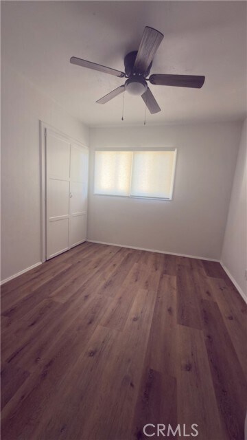 Foto del edificio - 622 N Olive St