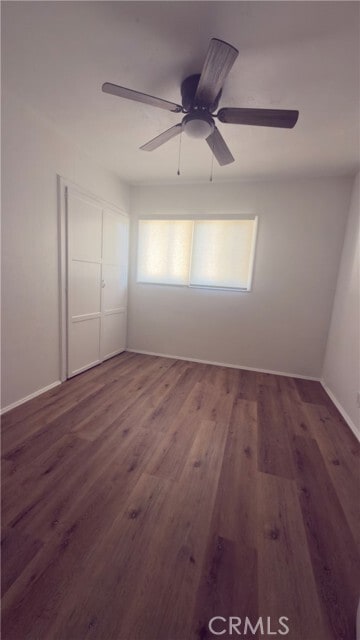Building Photo - 622 N Olive St